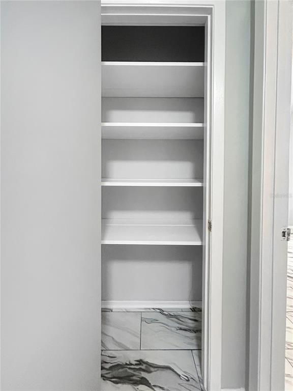 534 Mceachern Street Lakeland, FL 33805 - Photo 27 of 28