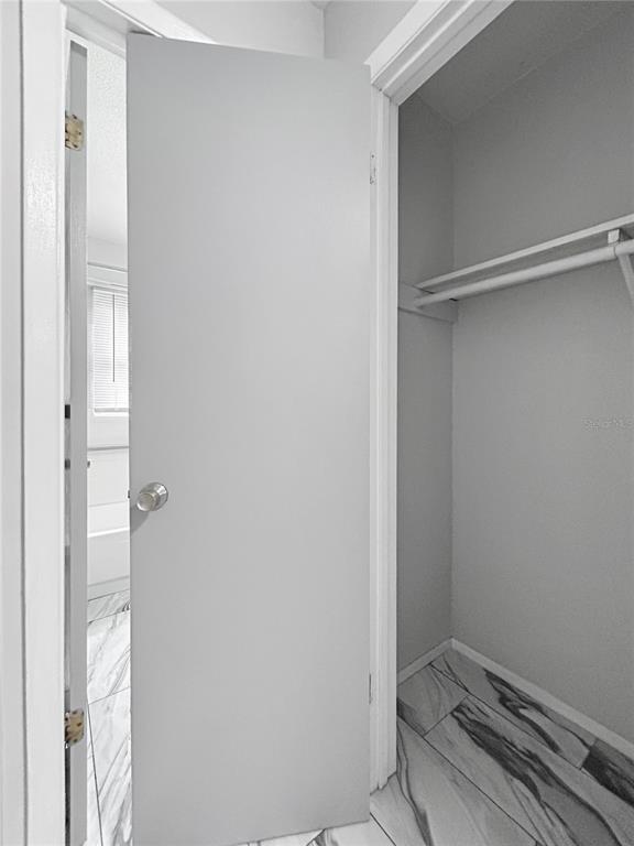 534 Mceachern Street Lakeland, FL 33805 - Photo 28 of 28