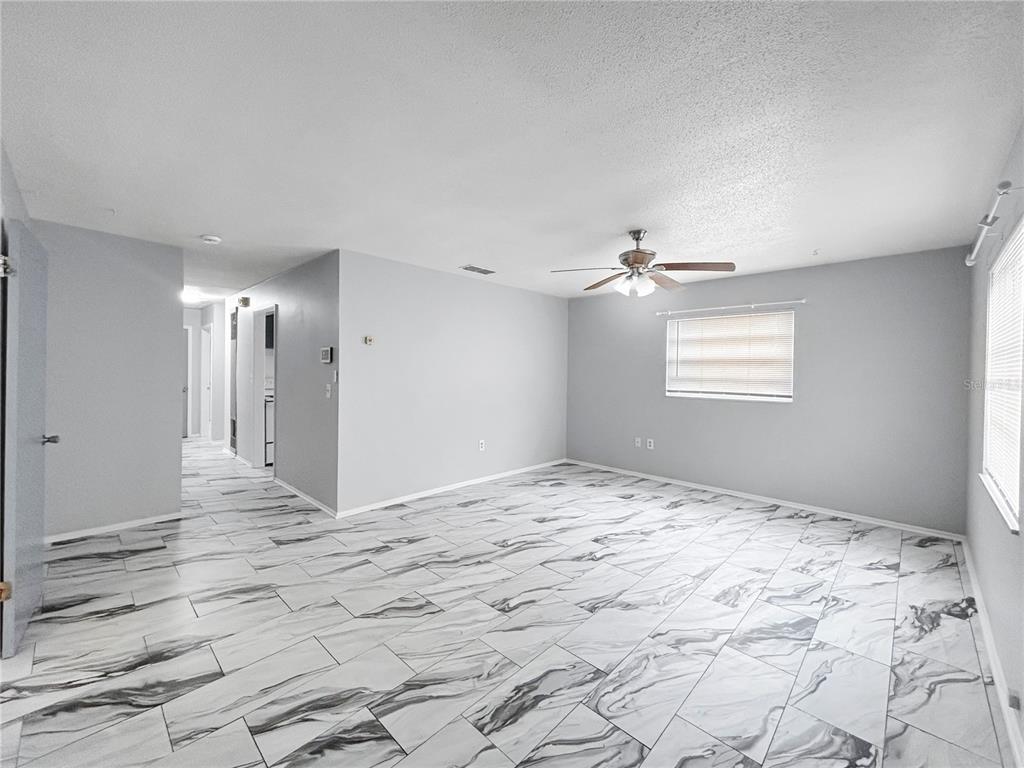 534 Mceachern Street Lakeland, FL 33805 - Photo 6 of 28