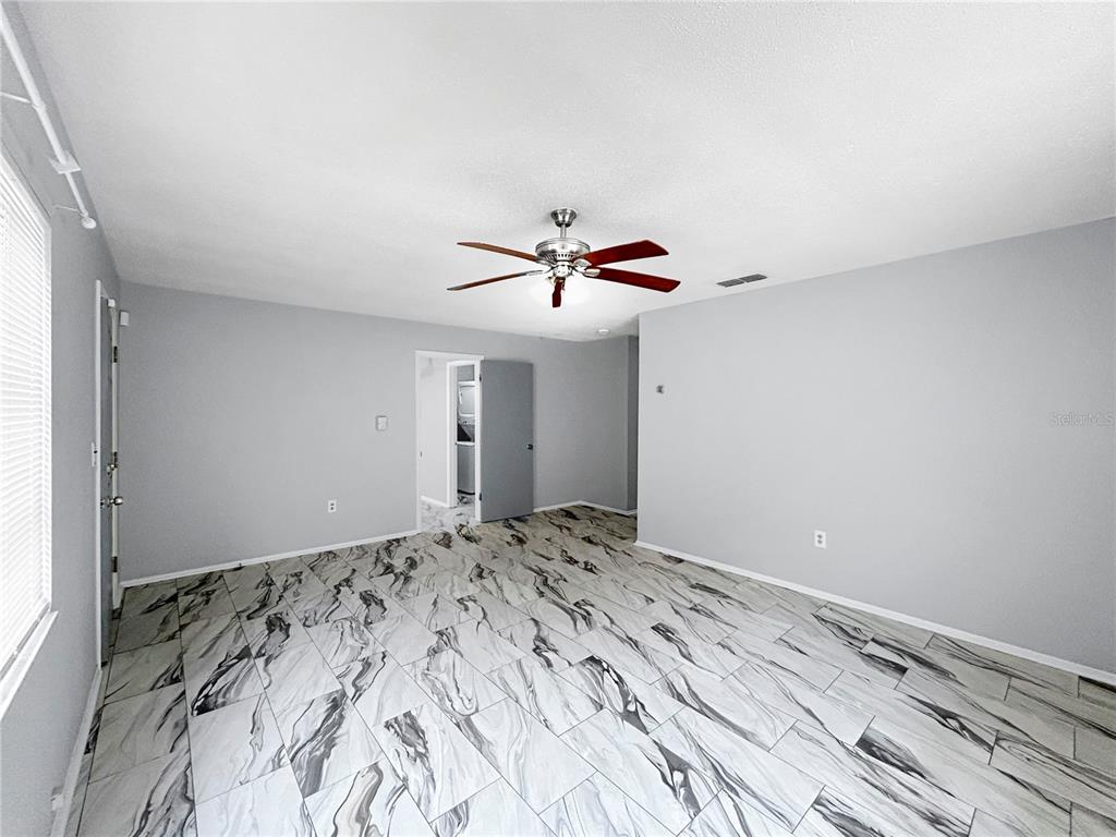 534 Mceachern Street Lakeland, FL 33805 - Photo 7 of 28