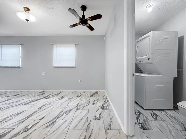 $1,675 | 534 Mceachern Street, Lakeland, FL 33805
