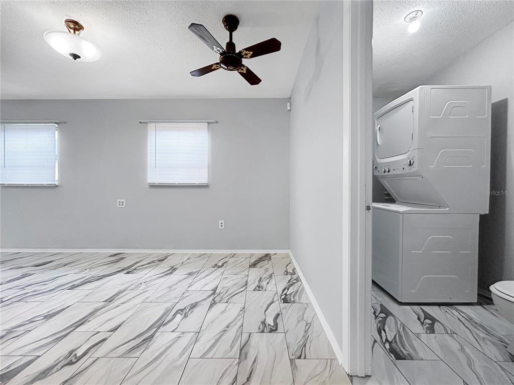 534 Mceachern Street Lakeland, FL 33805 - Photo 8 of 28