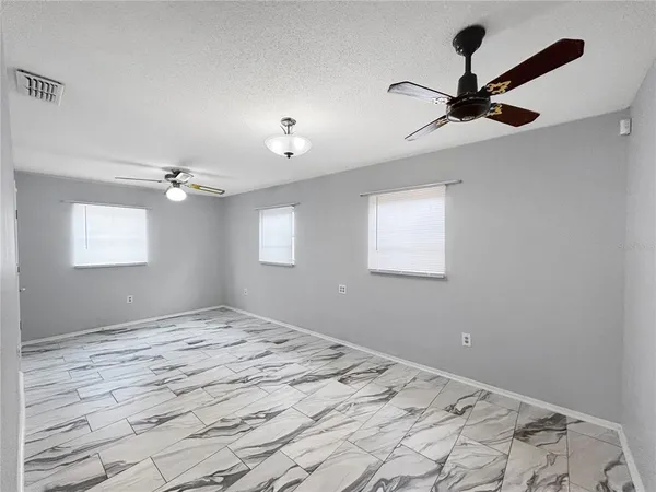 $1,675 | 534 Mceachern Street, Lakeland, FL 33805