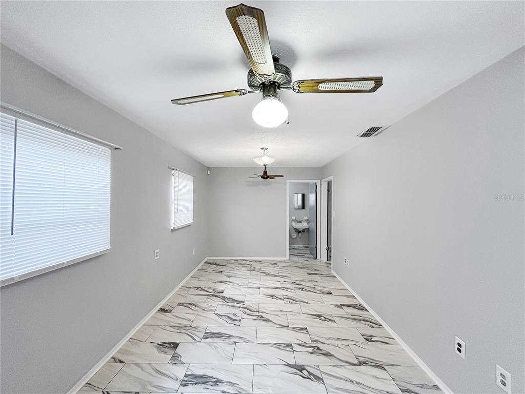 534 Mceachern Street Lakeland, FL 33805 - Photo 10 of 28