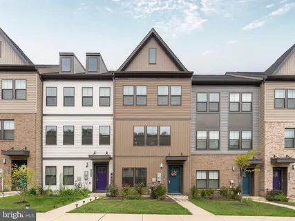 $539,000 | 824 Teacher MItchell Road, Glen Burnie, MD 21060