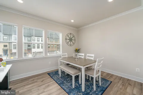 $539,000 | 824 Teacher MItchell Road, Glen Burnie, MD 21060