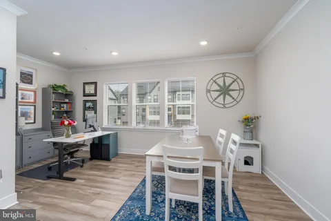 $539,000 | 824 Teacher MItchell Road, Glen Burnie, MD 21060