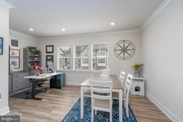 $539,900 | 824 Teacher MItchell Road, Glen Burnie, MD 21060