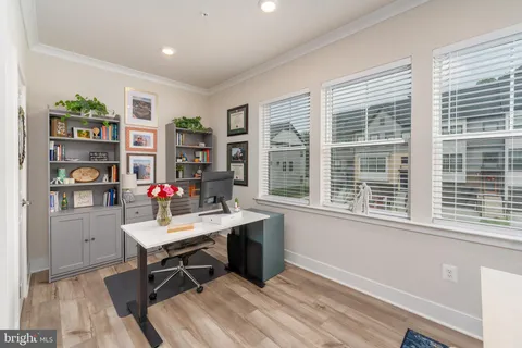 $539,000 | 824 Teacher MItchell Road, Glen Burnie, MD 21060