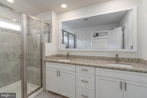 $539,000 | 824 Teacher MItchell Road, Glen Burnie, MD 21060