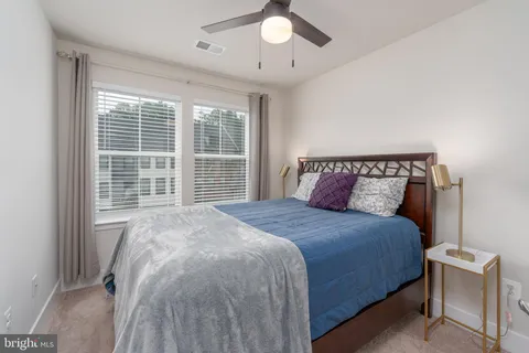 $539,000 | 824 Teacher MItchell Road, Glen Burnie, MD 21060