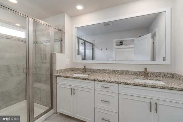 $539,900 | 824 Teacher MItchell Road, Glen Burnie, MD 21060