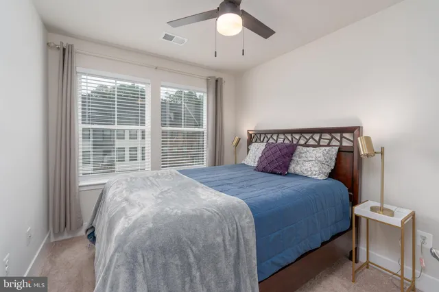 $539,900 | 824 Teacher MItchell Road, Glen Burnie, MD 21060