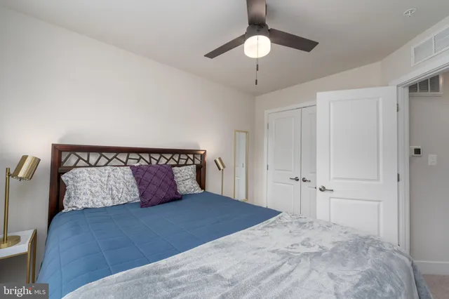 $539,900 | 824 Teacher MItchell Road, Glen Burnie, MD 21060