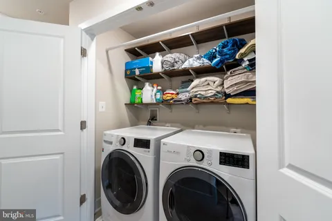 $539,000 | 824 Teacher MItchell Road, Glen Burnie, MD 21060