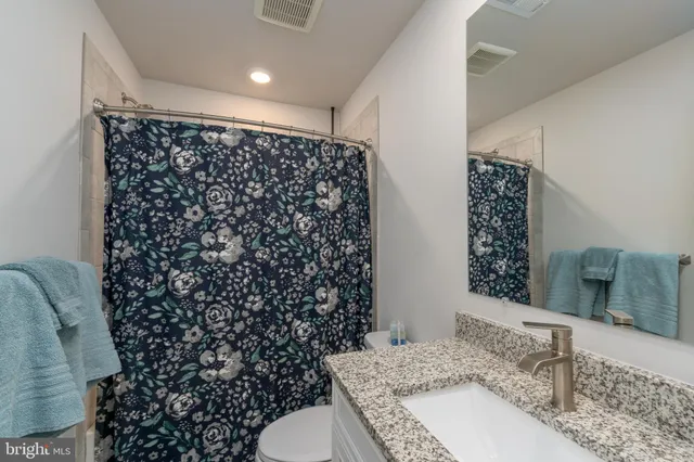 $539,900 | 824 Teacher MItchell Road, Glen Burnie, MD 21060