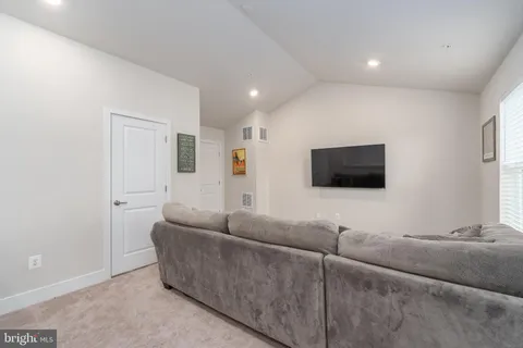 $539,000 | 824 Teacher MItchell Road, Glen Burnie, MD 21060