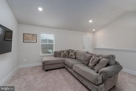 $539,000 | 824 Teacher MItchell Road, Glen Burnie, MD 21060