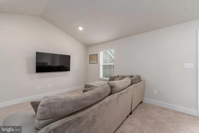 $539,900 | 824 Teacher MItchell Road, Glen Burnie, MD 21060