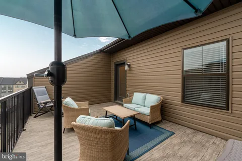 $539,000 | 824 Teacher MItchell Road, Glen Burnie, MD 21060