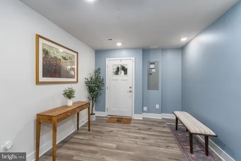 $539,000 | 824 Teacher MItchell Road, Glen Burnie, MD 21060