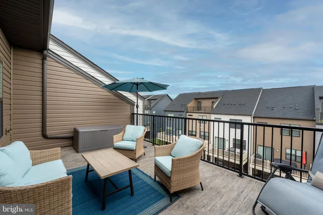 $539,900 | 824 Teacher MItchell Road, Glen Burnie, MD 21060