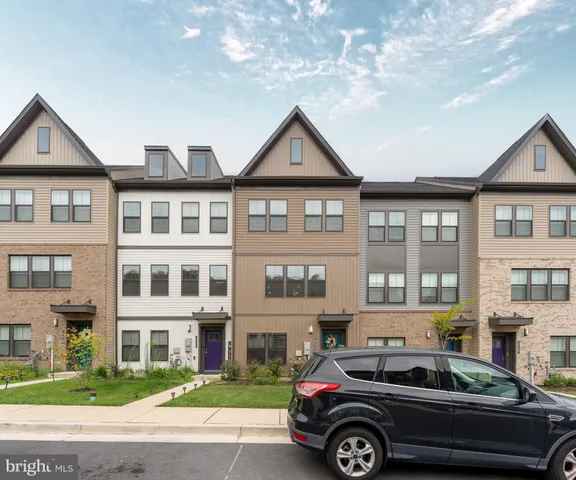 $539,900 | 824 Teacher MItchell Road, Glen Burnie, MD 21060