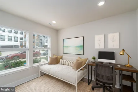 $539,000 | 824 Teacher MItchell Road, Glen Burnie, MD 21060