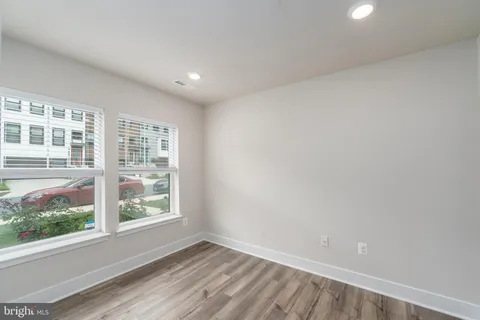 $539,000 | 824 Teacher MItchell Road, Glen Burnie, MD 21060