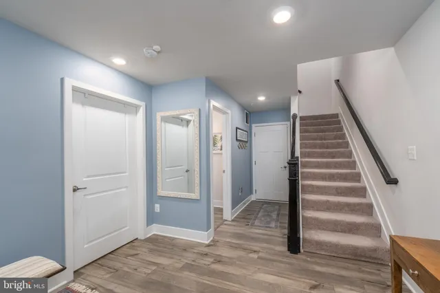 $539,900 | 824 Teacher MItchell Road, Glen Burnie, MD 21060