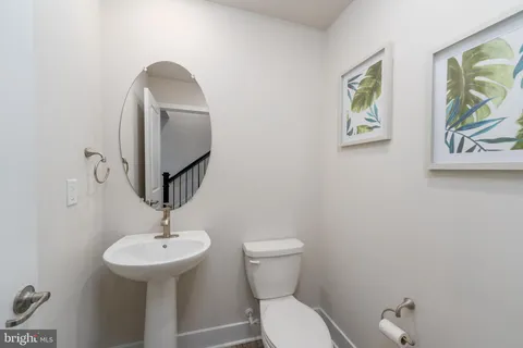 $539,000 | 824 Teacher MItchell Road, Glen Burnie, MD 21060