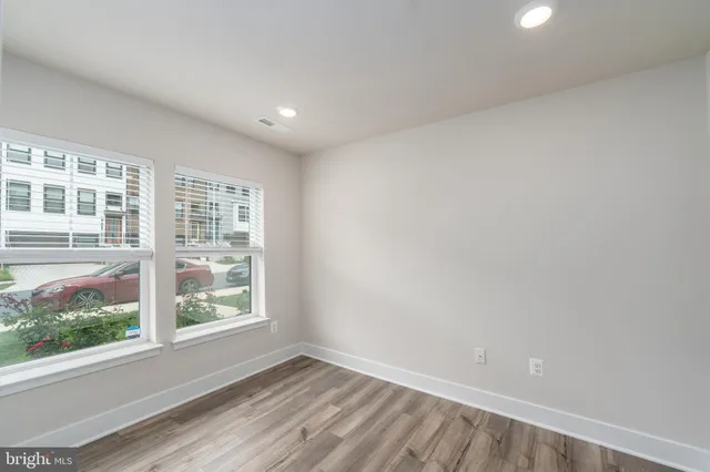 $539,900 | 824 Teacher MItchell Road, Glen Burnie, MD 21060