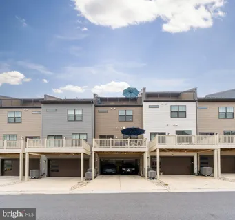 $539,000 | 824 Teacher MItchell Road, Glen Burnie, MD 21060