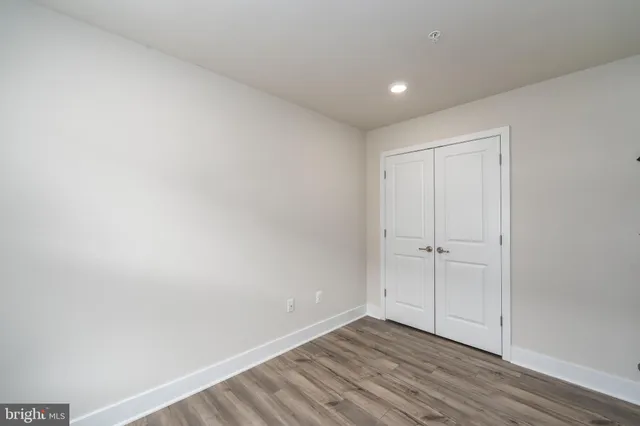 $539,900 | 824 Teacher MItchell Road, Glen Burnie, MD 21060