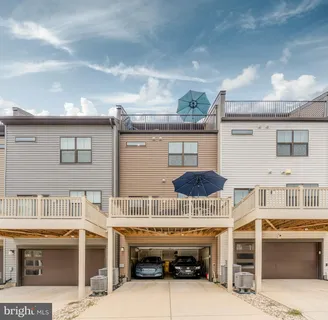 $539,000 | 824 Teacher MItchell Road, Glen Burnie, MD 21060