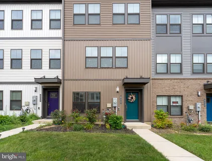 $539,000 | 824 Teacher MItchell Road, Glen Burnie, MD 21060