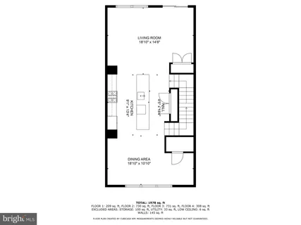 $539,000 | 824 Teacher MItchell Road, Glen Burnie, MD 21060