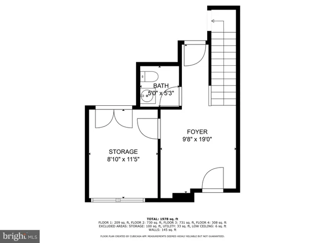 $539,900 | 824 Teacher MItchell Road, Glen Burnie, MD 21060