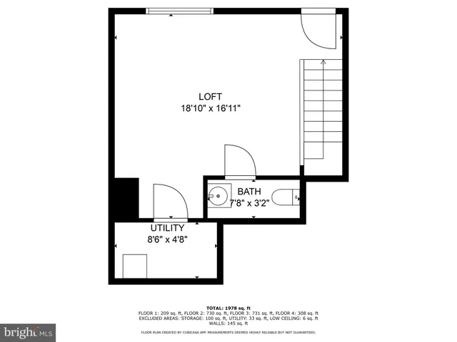 $539,900 | 824 Teacher MItchell Road, Glen Burnie, MD 21060