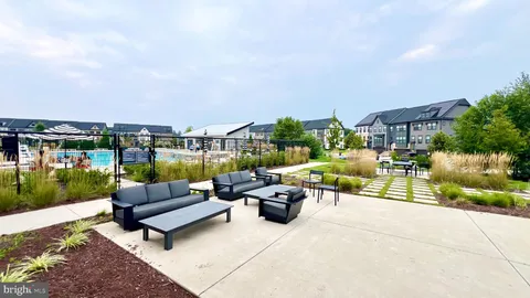 $539,000 | 824 Teacher MItchell Road, Glen Burnie, MD 21060