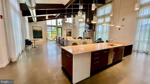 $539,000 | 824 Teacher MItchell Road, Glen Burnie, MD 21060