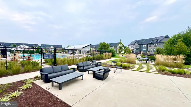 $539,900 | 824 Teacher MItchell Road, Glen Burnie, MD 21060