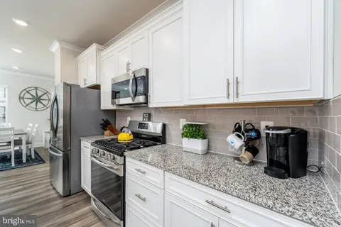 $539,000 | 824 Teacher MItchell Road, Glen Burnie, MD 21060