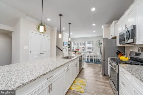 $539,000 | 824 Teacher MItchell Road, Glen Burnie, MD 21060