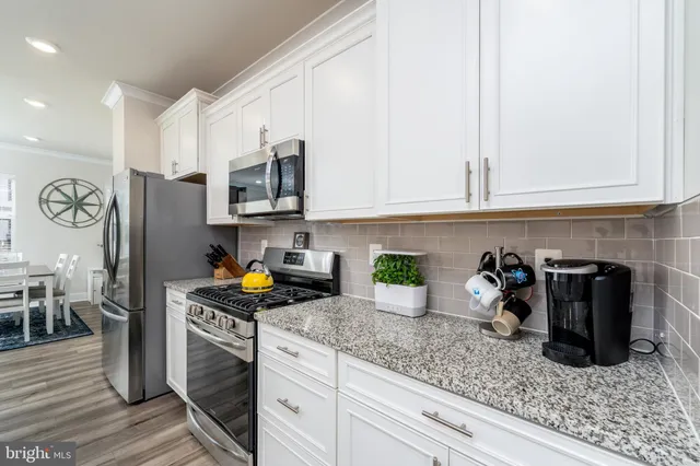 $539,900 | 824 Teacher MItchell Road, Glen Burnie, MD 21060