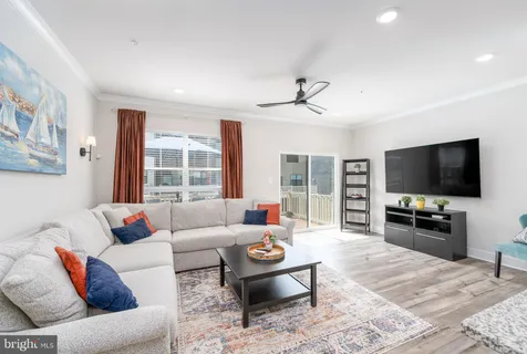 $539,000 | 824 Teacher MItchell Road, Glen Burnie, MD 21060