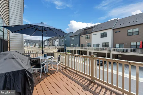 $539,000 | 824 Teacher MItchell Road, Glen Burnie, MD 21060