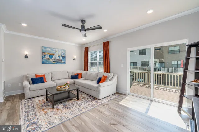 $539,900 | 824 Teacher MItchell Road, Glen Burnie, MD 21060