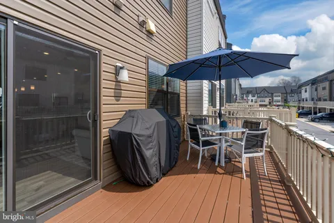 $539,000 | 824 Teacher MItchell Road, Glen Burnie, MD 21060