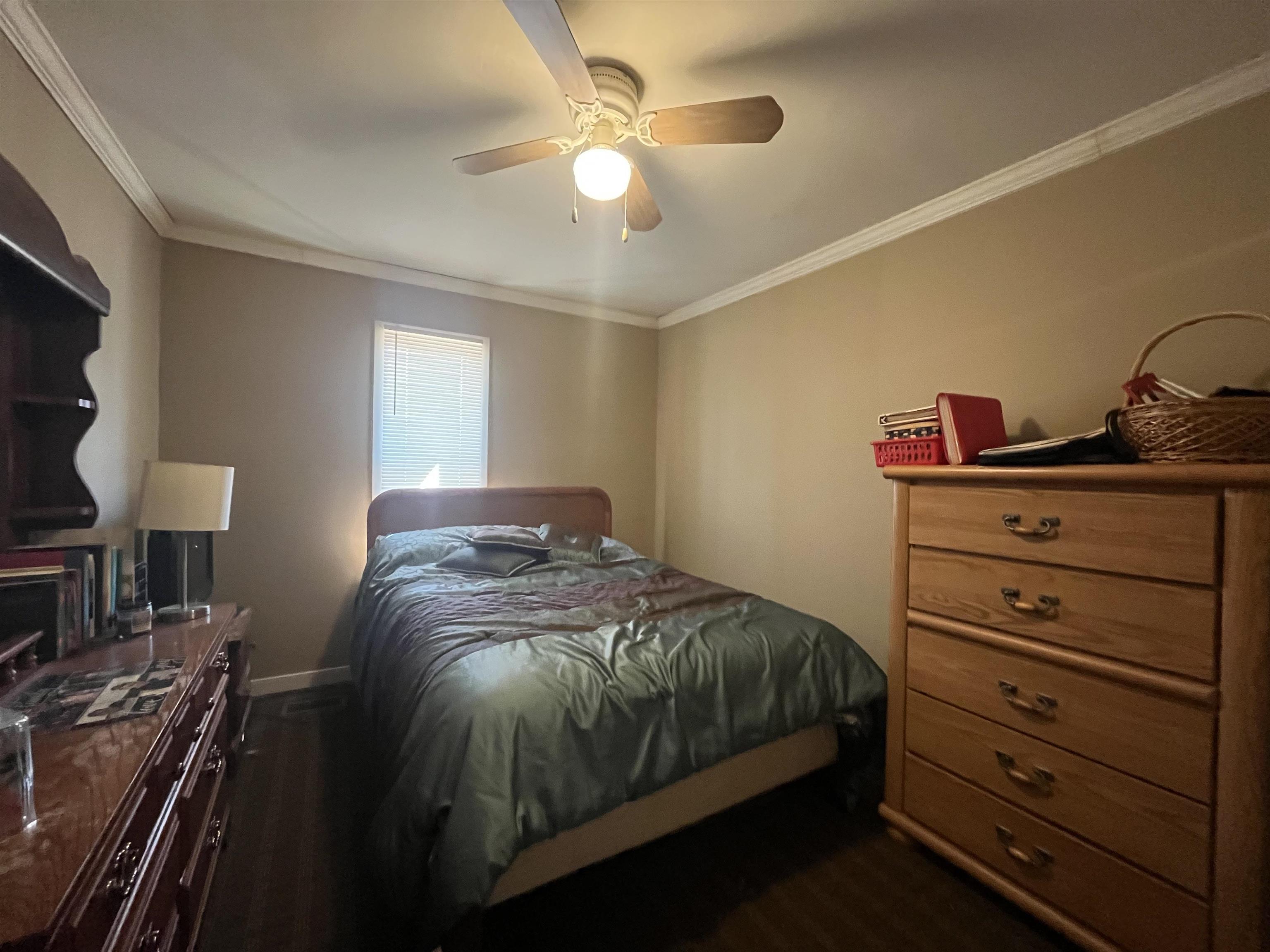 5071 Corey Road Mancelona, MI 49659 - Photo 21 of 36 1932398-9e9aab6e-4cb3-4c56-a557-579c0a28d5b0.JPG